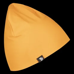 Hitra Cotton Benie, Lue Junior