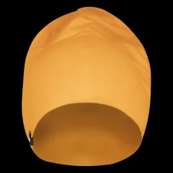 Hitra Cotton Benie, Lue Junior