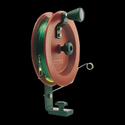 Hitra Komplett Med Snore