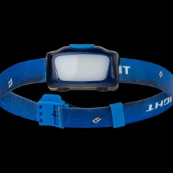 H05Kid Blue, Hodelykt Barn