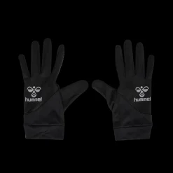 Hmlactive Light Player Gloves, Treningshanske, Håndball, Unisex