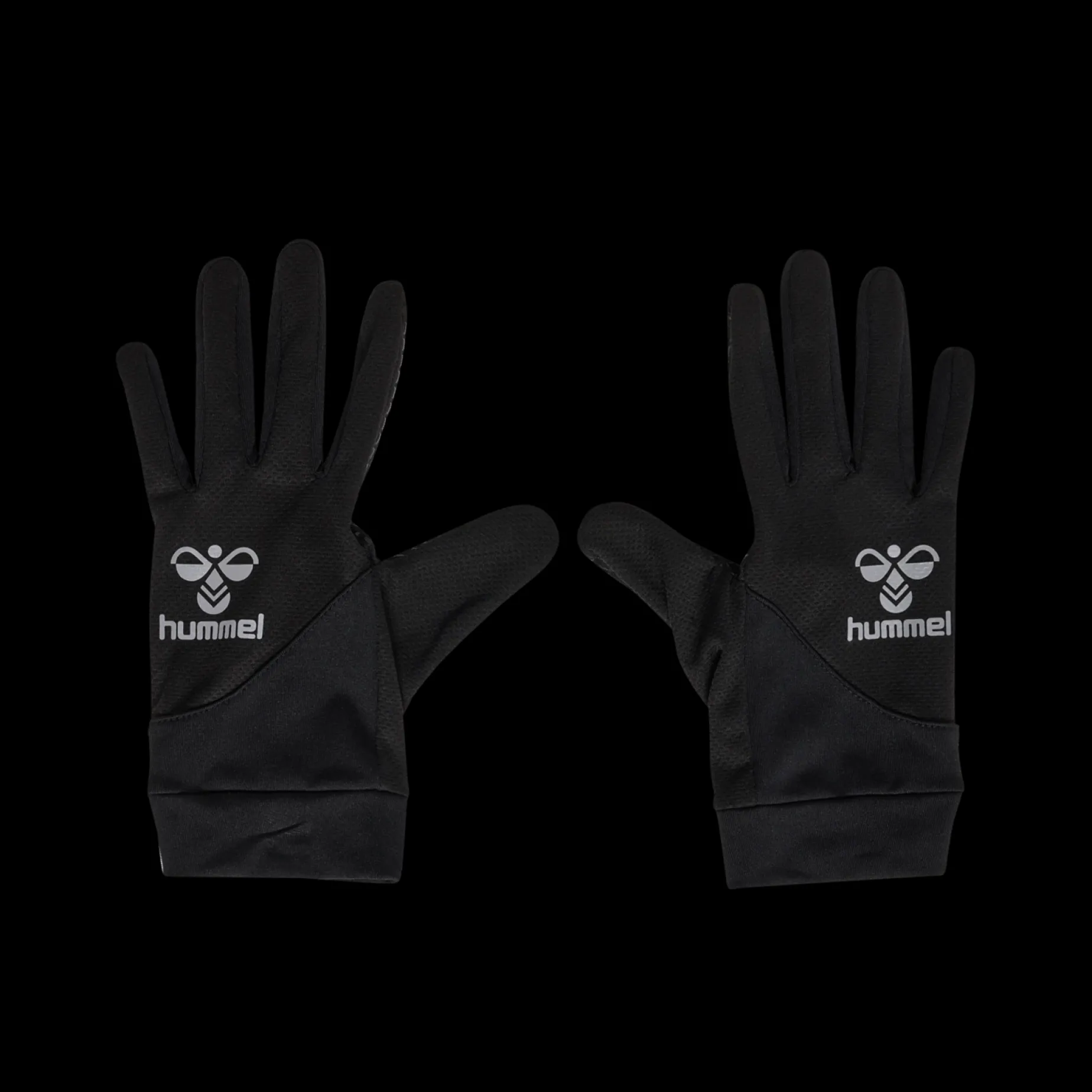 Hmlactive Light Player Gloves, Treningshanske, Håndball, Unisex