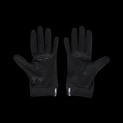Hmlactive Light Player Gloves, Treningshanske, Håndball, Unisex