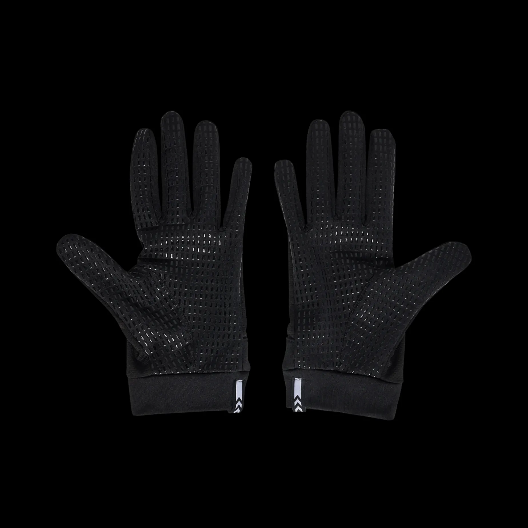Hmlactive Light Player Gloves, Treningshanske, Håndball, Unisex