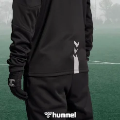 Hmlactive Light Player Gloves, Treningshanske, Håndball, Unisex