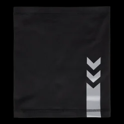 Hmlactive Neck Tube, Hals, Unisex