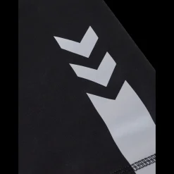 Hmlactive Neck Tube, Hals, Unisex