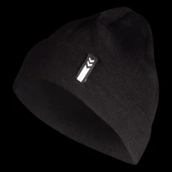 Hmlactive Training Hat, Lue, Unisex