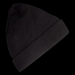 Hmlactive Training Hat, Lue, Unisex