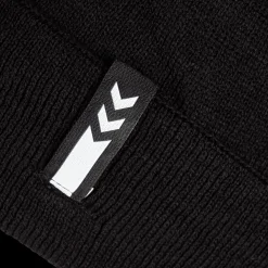 Hmlactive Training Hat, Lue, Unisex