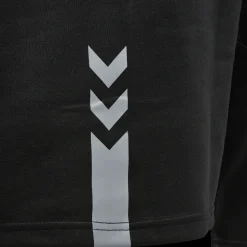 Hmlactive Winter Crew Sweat, Treningsgenser, Unisex