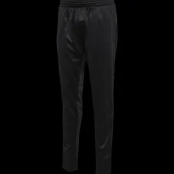 Hmlactive Winter Pants, Treningsbukse, Unisex