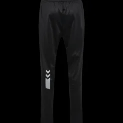 Hmlactive Winter Pants, Treningsbukse, Unisex