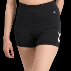 Hmlcore Xk Hipsters, Tights Dame