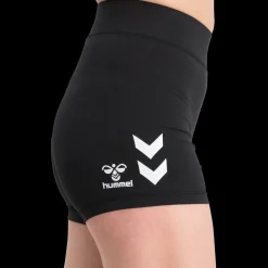 Hmlcore Xk Hipsters, Tights Dame