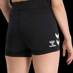 Hmlcore Xk Hipsters, Tights Dame