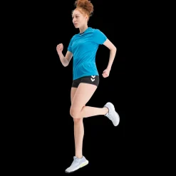 Hmlcore Xk Hipsters, Tights Dame