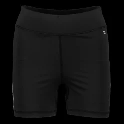 Hmlcore Xk Hipsters, Tights Dame