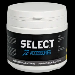 Håndball Wax 500 Ml, Håndballvoks