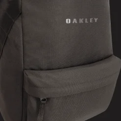 Holbrook 2.0 Backpack, Ryggsekk