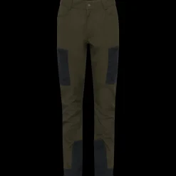 Holter Bukse, Jakt- Og Turbukse, Herre