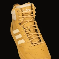 Hoops 3.0 Mid Winterized, Mellomhoy Vintersko, Herre