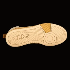 Hoops 3.0 Mid Winterized, Mellomhoy Vintersko, Herre