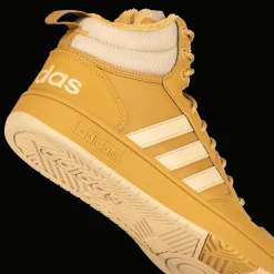 Hoops 3.0 Mid Winterized, Mellomhoy Vintersko, Herre