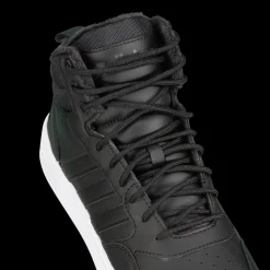 Hoops 3.0 Mid Wtr, Fritidssko Herre
