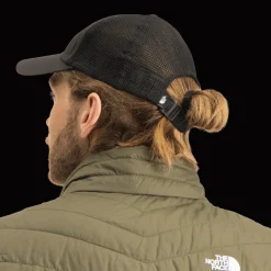 Horiszon Mesh Cap, Caps Unisex