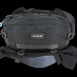 Hot Laps 5L, Sykkelvese Med Drikkeblaere Unisex