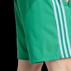 Hot Tiro Short / Q2 23, Fotballshorts, Herre