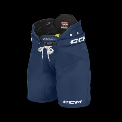 Hp Tacks As580 Sr 23/24, Hockeybukse Senior