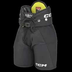 Hp Tacks As-V Pro Yt 23/24, Hockeybukse Barn