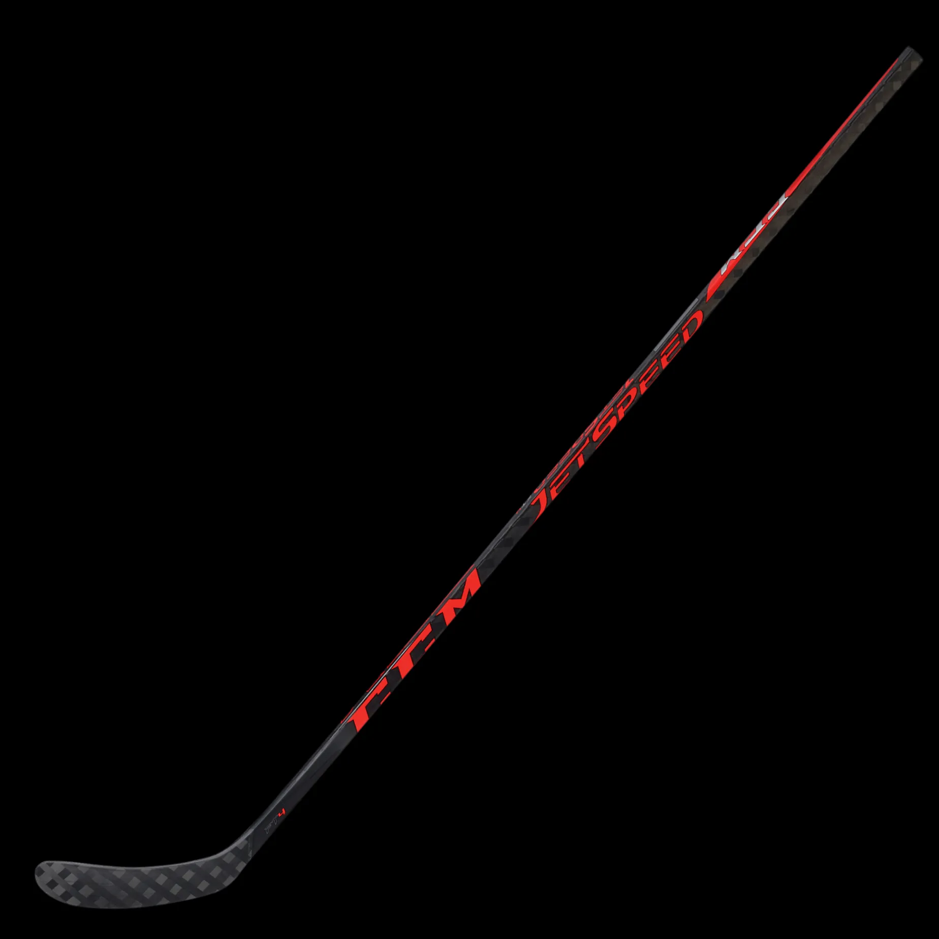 Hs Jetspeed Ft4 Sr 21/22, Hockeykolle Senior