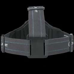 H67S, Oppladbar, Hodelykt