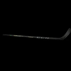 Hs Ribcor Trigger 6 Pro Int 21/22, Hockeykolle Intermediate