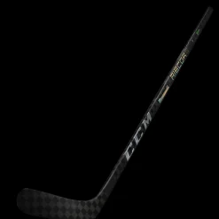 Hs Ribcor Trigger 6 Pro Int 21/22, Hockeykolle Intermediate