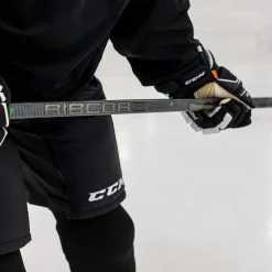 Hs Ribcor Trigger 6 Pro Int 21/22, Hockeykolle Intermediate