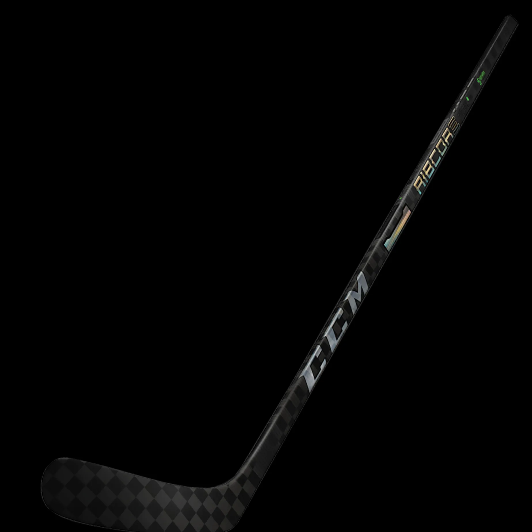 Hs Ribcor Trigger 6 Pro Jr 21/22, Hockeykolle Junior