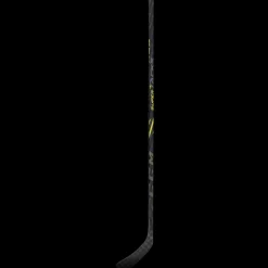 Hs Supertacks As4 Pro Jr, Ishockeykolle Junior