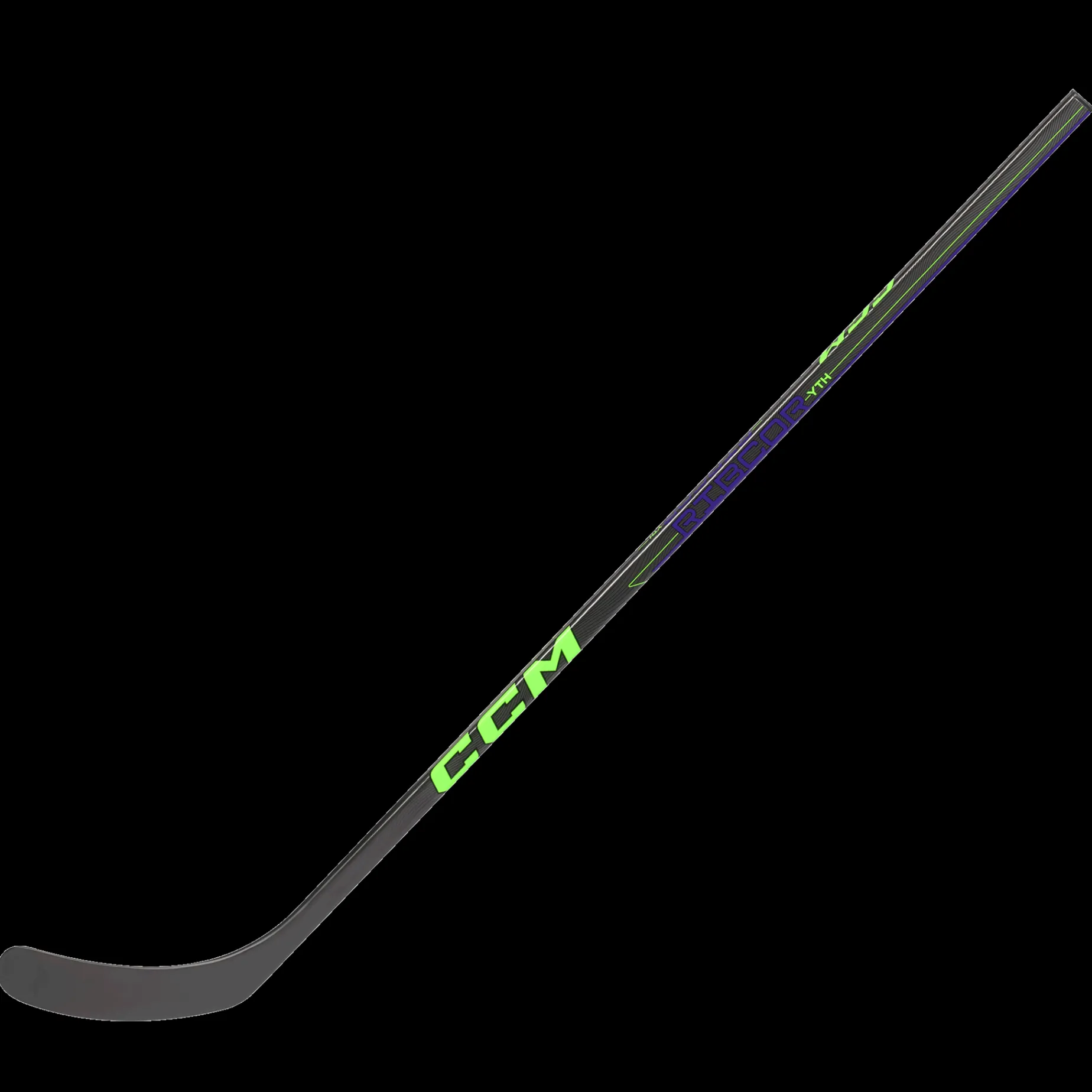 Hs Trigger Yt 23/24, Hockeykolle Barn