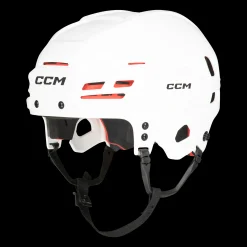 Ht 70 Helmet Sr 23/24, Hockeyhjelm Uten Gitter, Senior