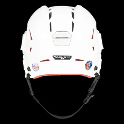 Ht 70 Helmet Sr 23/24, Hockeyhjelm Uten Gitter, Senior