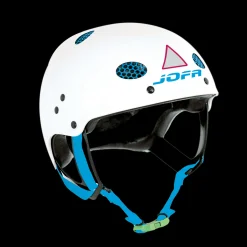 Ht 715 Play Helmet 23/24, Multisporthjelm, Barn