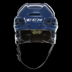 Ht Super Tacks X Helmet 23/24, Hockeyhjelm Senior