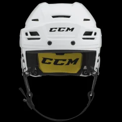 Ht Tacks 210 Helmet 23/24, Hockeyhjelm Senior