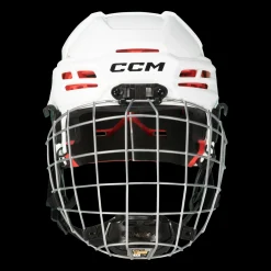 Htc 70 Combo Jr 23/24, Hockeyhjelm Junior