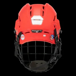 Htc 70 Combo Sr 23/24, Hockeyhjelm Senior