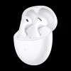 Huawei Freebuds 5, Tradlose Hodetelefoner